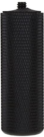 Glomora Extension Pole for Tripods, Adjustable Telescopic Rod, Monopod Stabilizer Accessory for High-Angle Photography