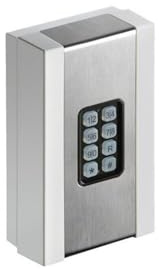Codetaster Set ENTRAcode+ Sommer S11188-00001