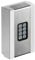 Codetaster Set ENTRAcode+ Sommer S11188-00001