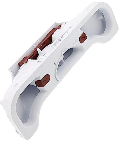 Vasca per bucato, contenitore per detersivo originale Lavatrice, Lavatrice 1086623020 ELECTROLUX Lavatrice, Lavatrice 1086623020 ELECTROLUX