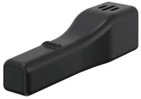 iTrack G Tragbares Ortungsgerät zum Auffinden von Brillen