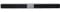 REFLEXION Bluetooth Soundbar mit Audio-Anschluss für die Kopfhörerbuchse am TV, Bluetooth, integriertem Akku inkl. Audio- USB-Kabel