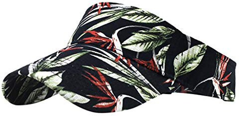 Portaombrelli per ingresso unisex cappello da sole vuoto cappello da sole in tela lavata visiera stampata regolabile uomo lavorato a maglia cappello con visiera, Marina Militare, Taglia unica