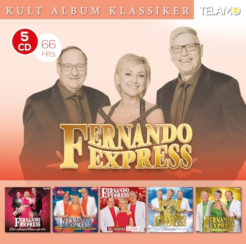 Telamo (Universal Music)