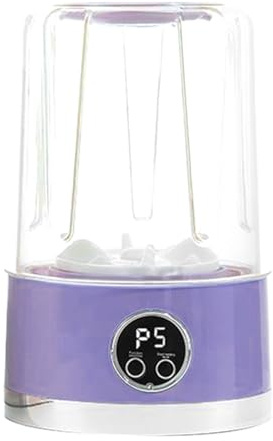 Spazzatrice portatile – Accessorio per lavaggio senza fili Lavatrice per bambini, piccoli elettrodomestici, centrifuga rapida e design leggero | Scopa per bucato, strizzatrice intelligente biancheria