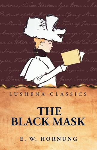 Lushena Books
