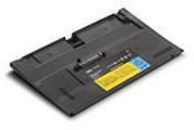 Lenovo ThinkPad Extended Life Battery - Laptop battery - 1 x Lithium Ion 4-cell 1950 mAh