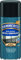 Hammerite Metallschutzlack Spray Hammerschlag, Silbergrau, 400ml