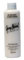 George Michael 60 Second Conditioner 250 ml 60 Sekunden Pflege mit 90% Feuchtigkeit und 10% Proteine