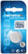 Renata CR2016.CU MFR Lithium de la Batterie, 90 mAh