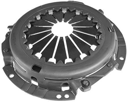 Blue Print ADT33254N Clutch Cover