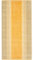Handtücher Noblesse Cashmere Streifen 1056 Melba - 35