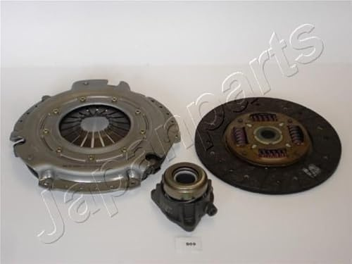 Japanparts KF-S09 Kupplungssatz