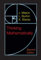 Thnking Mathematically: Thinking Mathematically_p2 (English Edition)