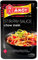 Amoy Directamente Al Wok Mein Salsa De Salteados (120g) (Paquete de 6)