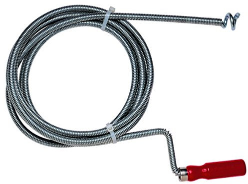 Mejix 180542 - Limpiadores de Drenaje de tuberías
