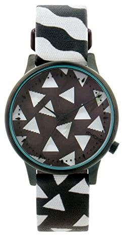 Montre Femme Komono KOM-W2403 (Ø 36 mm)