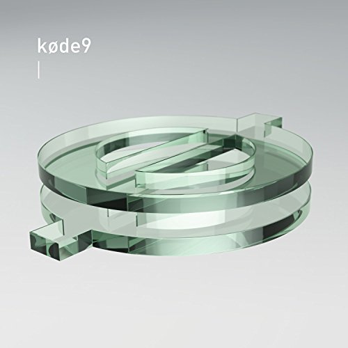 Hyperdub Records