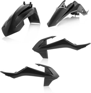 Acerbis 2449620001 Body Work