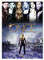 Once Upon A Time: The Complete Second Season [Region 1]