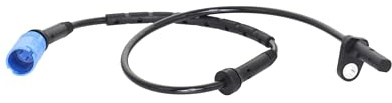 BOSCH 0 986 594 573 Sensor Wheel Speed