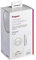 LEGRAND | Pack Extension Connecté Éclairage + Prise, Céliane With Netatmo, Commande Sans Fil Avec Pile Remplaçable, Prise Connectée Mesure Consommation, Interrupteur Avec Option Variateur