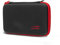 Speedlink CADDX Padded Storage Case - gepolsterte Tasche für Deine NN2DS XL, 3DS XL und N3DS XL Schwarz
