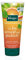 Kneipp Aroma Pflegedusche Sei frei verrückt und glücklich! (1 x 200 ml)