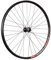 29 Zoll Vorderrad DT Swiss Shimano Deore Steckachse Disc 100mm