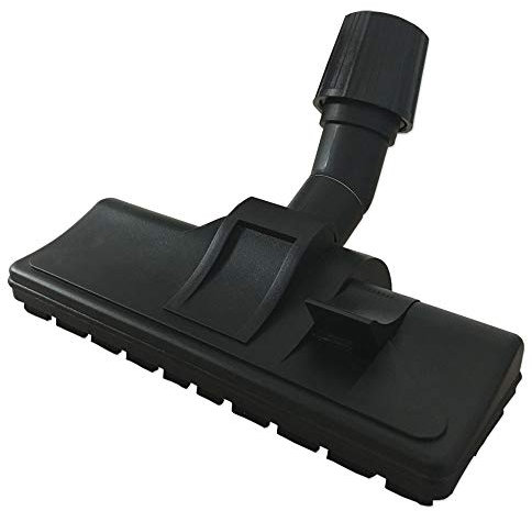 Boquilla Combinado de aspiradora para NILFISK Compact C20, One Blue Parquet EU, GM62 Basic, P30