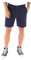 JACK & JONES Christo Bermuda chino pour homme, short, coupe droite, L