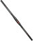 RXL SL mtb lenker 31,8fahrradlenker 3K matt Fahrrad Flat Bars Flacher Lenker 700mm lenker MTB für Rennrad Radfahren Trekking Enduro XC