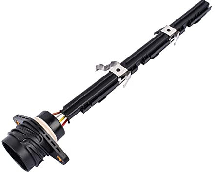 Bisenya Adapter Leitungssatz Einspritzdüse Düse Kompatibel mit 1.2 TDI 1.4 TDI ANY BHC AYZ 045971600