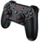 GameSir Controlador inalámbrico T3s para Windows/iOS13+/teléfono/tableta Android, controlador de juegos Bluetooth para Switch, Gamepad móvil para juegos Apple Arcade MFi con vibración ajustable