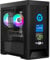 Lenovo Legion Tower T5 Gaming Desktop, Intel Core i7-11700F Processor, GeForce RTX 3060, 64GB RAM, 2TB PCIe SSD + 8TB HDD, HDMI, RJ45, DisplayPort, Wi-Fi 6, Windows 11 Home, Wired KB & Mouse, Black