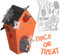 Halloween Haus Stanzschablonen Spukhaus Schachteln Metall Prägeschablonen Box Stanzmaschine Stanzformen Prägemaschine Schablonen Cutting Dies für DIY 3D Keksbox Süßigkeitenbox