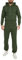 Höhenhorn Cozalp Herren Jogging Anzug Grün Gr. 5XL