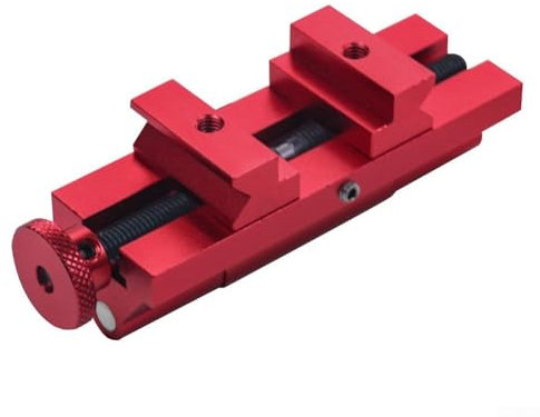 Honing Guide Tools,Angle Sharpening Clip Sharpener Angle Sharpener Woodworking Chisel Oil Stone Chisel Clip