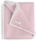 Levaya Products Babydecke #