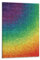 LGBT Poster, abstrakte Kunst, Gemälde, Regenbogenflagge, Gleichheitskampagne, Happy Pride Month, Leinwandposter, Wandkunst, Bilddrucke, hängende Foto-Dekoration, Heimposter, Kunstwerke, 30 x 45 cm
