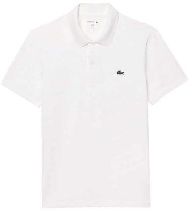 Lacoste Regular Fit Polo - XXXL