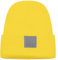 Mütze Herren Wintermütze Damen Beanie Unisex Wollmütze Haube Kaschmir Mütze Geschenk für Freundin Strickmütze Dehnbare Weiche Dickem Warmem Futter mützen Kaschmir Mütze Merino Mütze