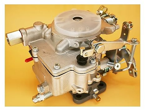 Carb Vergaser Für S&UZUKI Für Samurai Für Sj413 21100-24035 Vergaser
