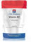 VITA PHARMA Vitamine B2 150 mg 60 comprimés