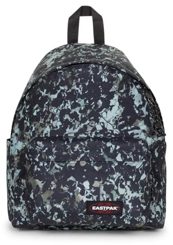 EASTPAK Day Pak'r, Sac à dos