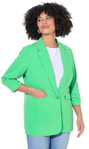 Angel of Style Damen Blazer