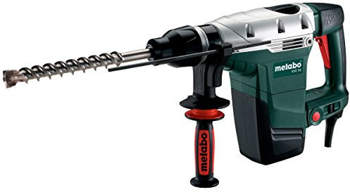 Metabo 600340000 - Martello combinato KHE 56