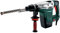 Metabo 600340000 - Martello combinato KHE 56