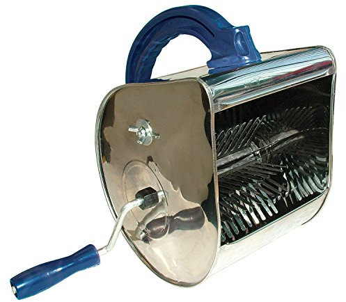 Faithfull Tyrolean Render Flicker Hand Wall Coating Flicker