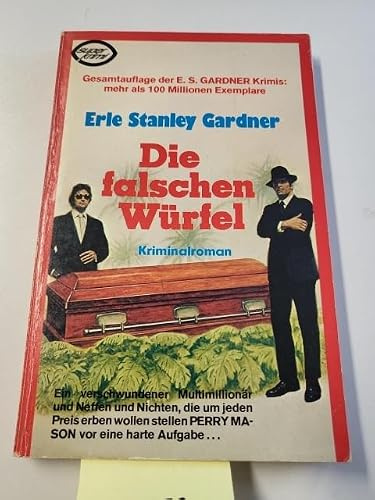 Die falschen Würfel